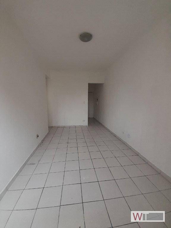 Apartamento para alugar com 1 quarto, 48m² - Foto 21