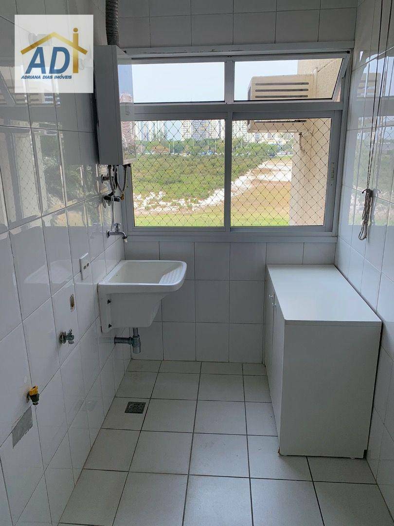 Apartamento para alugar com 3 quartos, 87m² - Foto 12