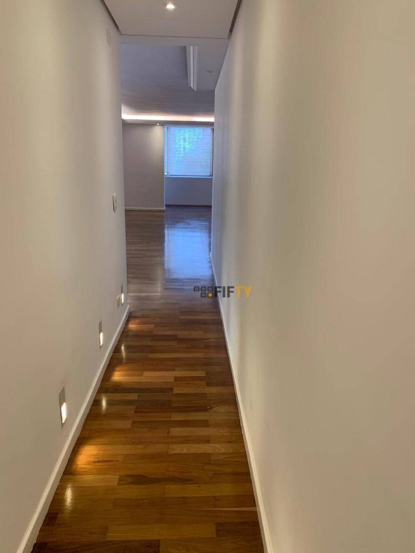 Apartamento à venda e aluguel com 3 quartos, 185m² - Foto 18