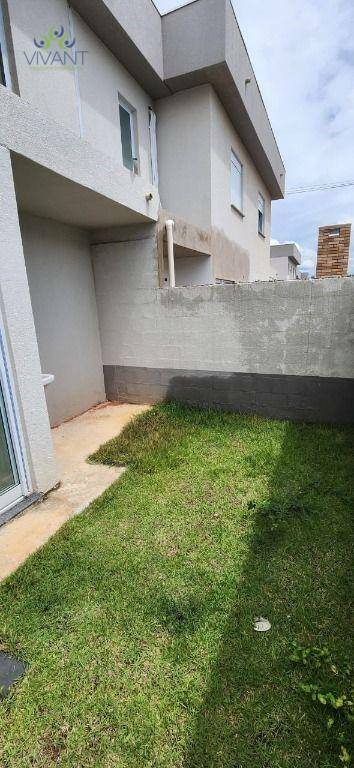 Sobrado à venda com 3 quartos, 85m² - Foto 19