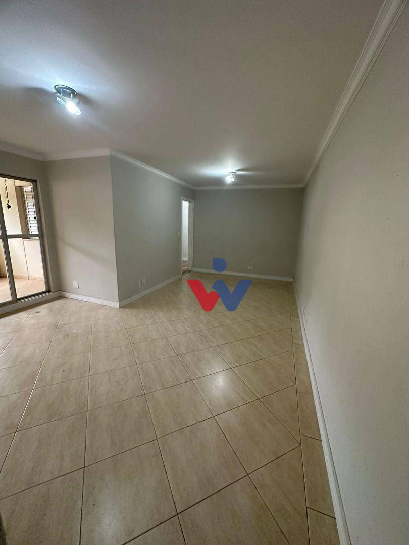 Apartamento à venda com 3 quartos, 100m² - Foto 22