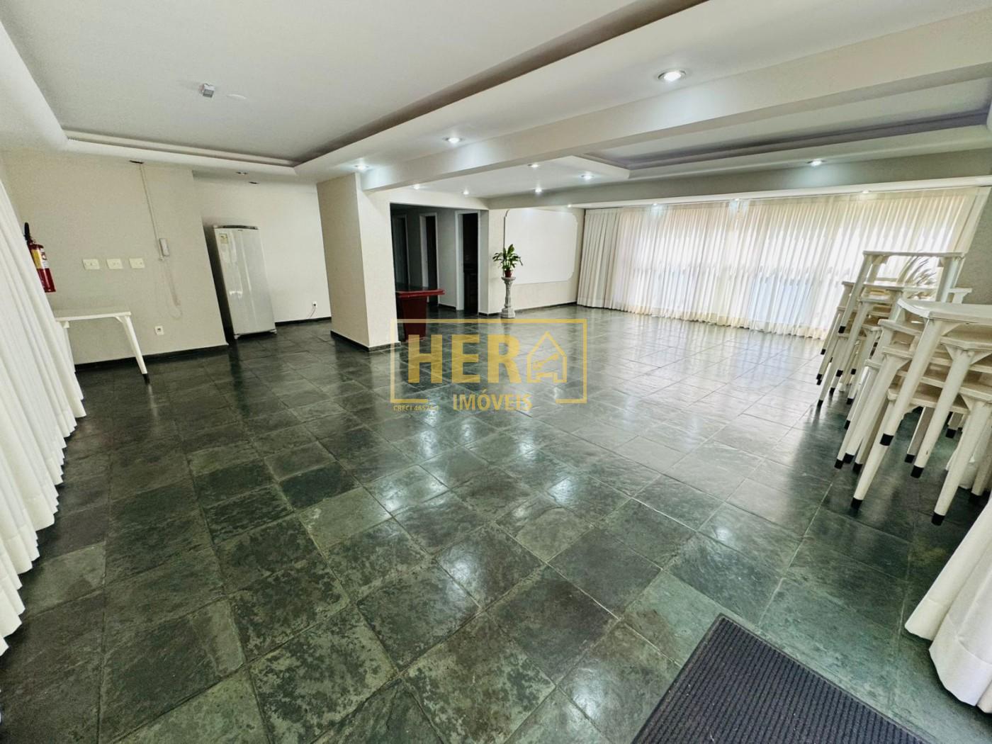 Apartamento à venda com 3 quartos, 84m² - Foto 25