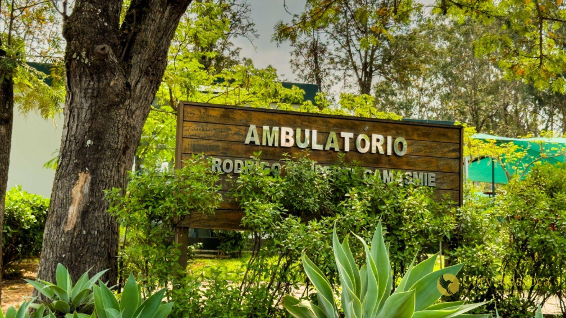 Casa de Condomínio, 6 quartos - Foto 108