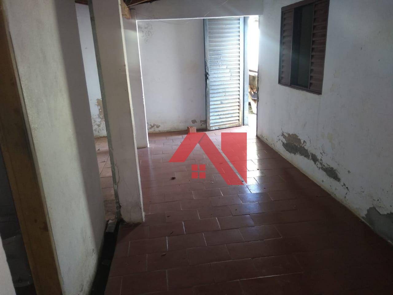 Casa à venda com 4 quartos, 150m² - Foto 7