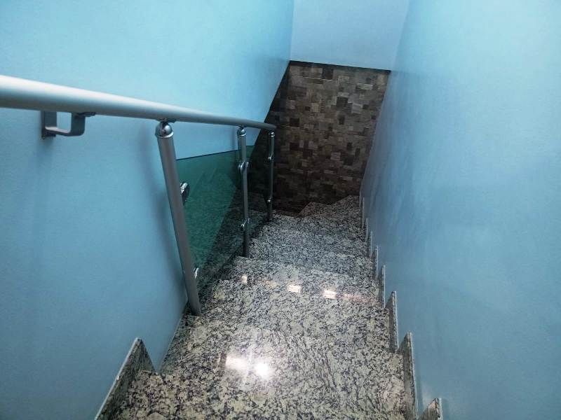 Sobrado à venda com 3 quartos, 223m² - Foto 20