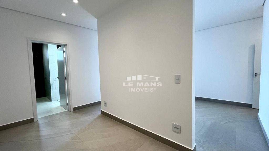 Casa de Condomínio à venda com 4 quartos, 269m² - Foto 27
