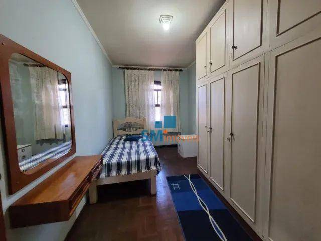 Sobrado à venda com 3 quartos, 280m² - Foto 10