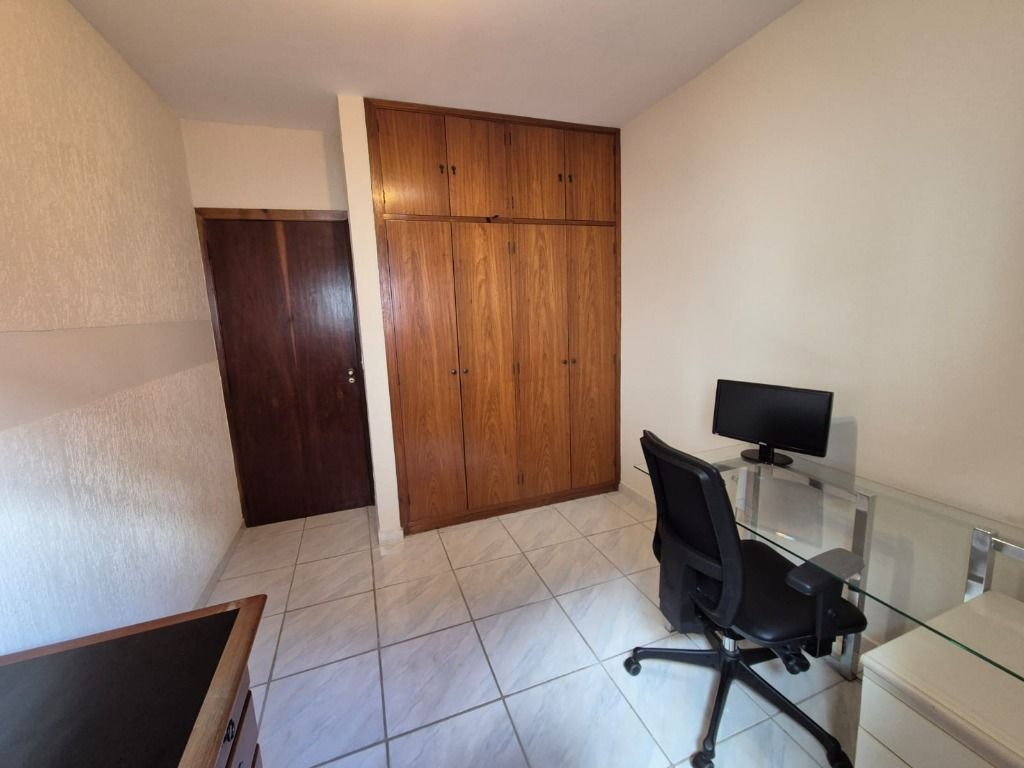 Casa de Condomínio à venda com 3 quartos, 179m² - Foto 10