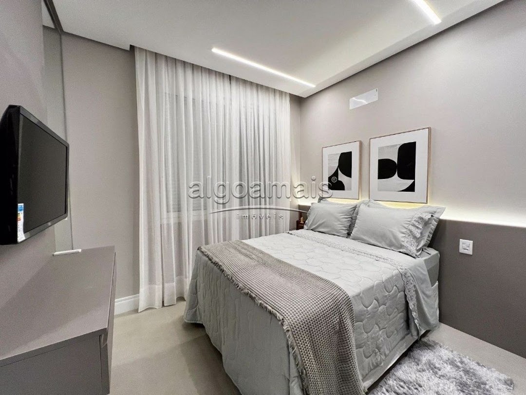 Casa de Condomínio à venda com 4 quartos, 187m² - Foto 16