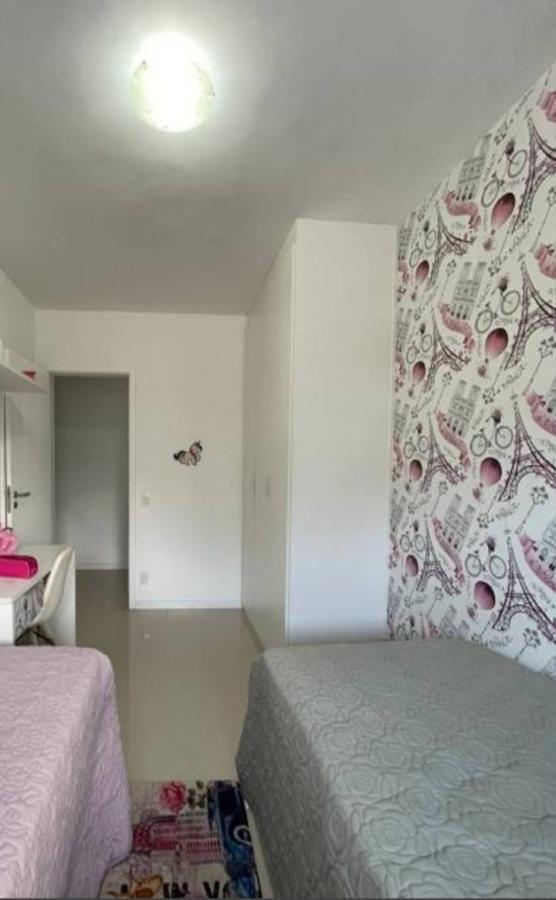 Apartamento à venda com 2 quartos, 82m² - Foto 15