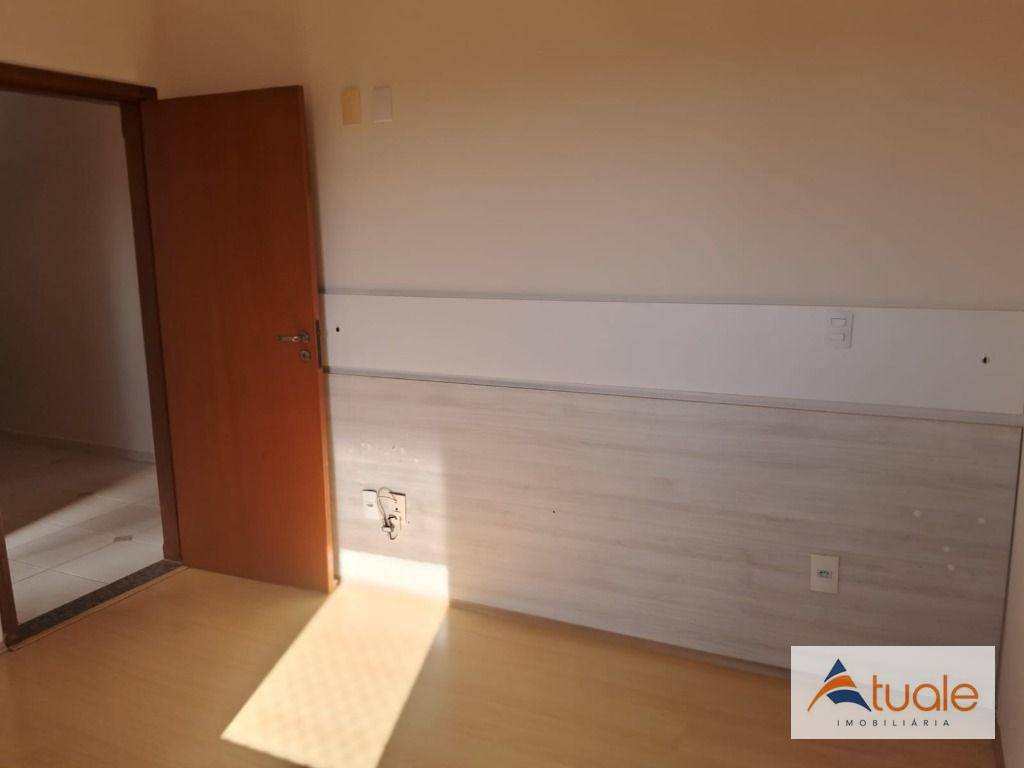 Apartamento para alugar com 3 quartos, 117m² - Foto 12