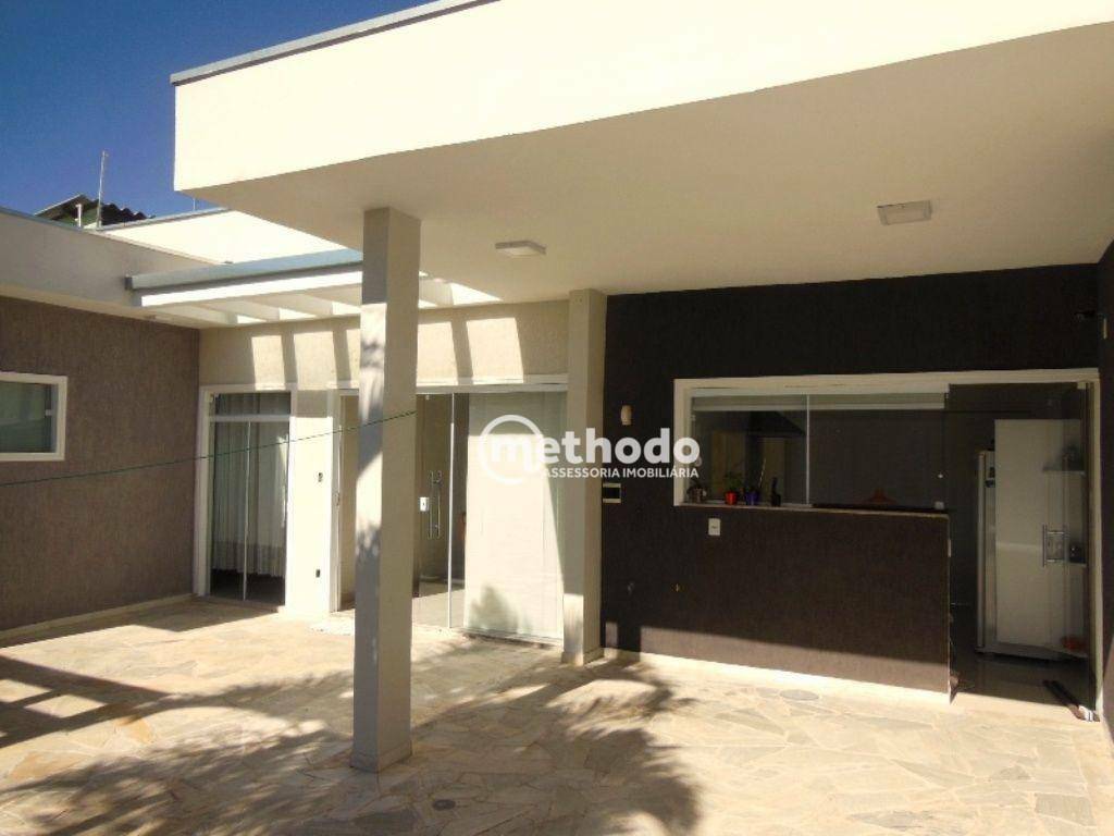 Casa à venda com 2 quartos, 140m² - Foto 27