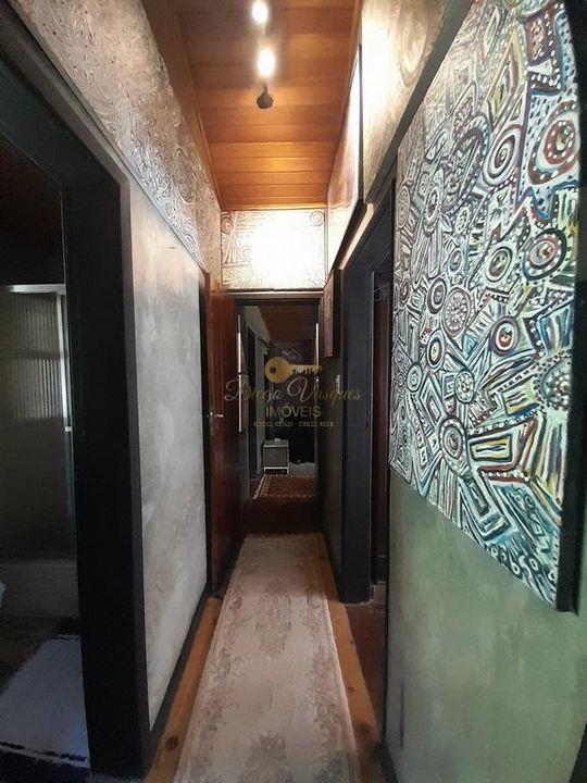 Sítio à venda com 5 quartos, 8920m² - Foto 16