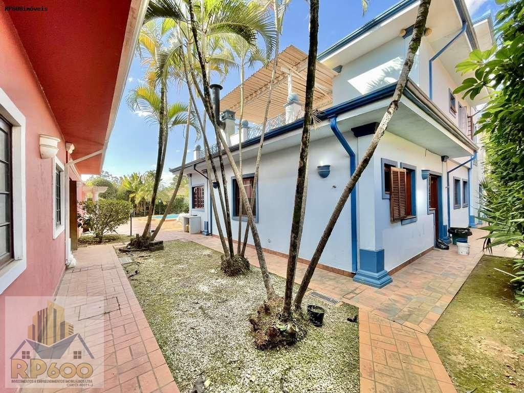 Casa à venda com 6 quartos, 1008m² - Foto 9