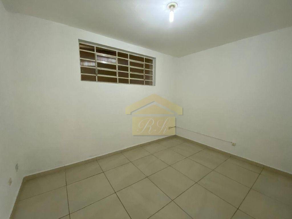 Sobrado à venda com 3 quartos, 150m² - Foto 14