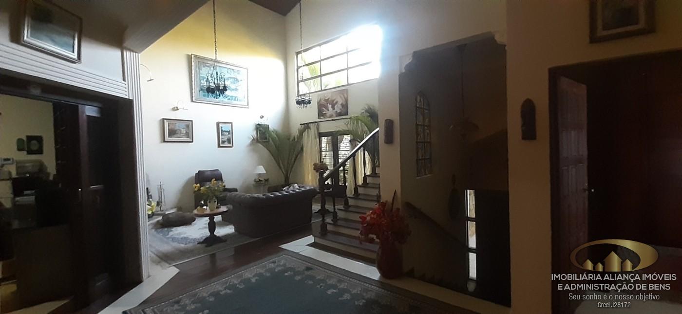 Chácara para alugar com 4 quartos, 3752m² - Foto 21