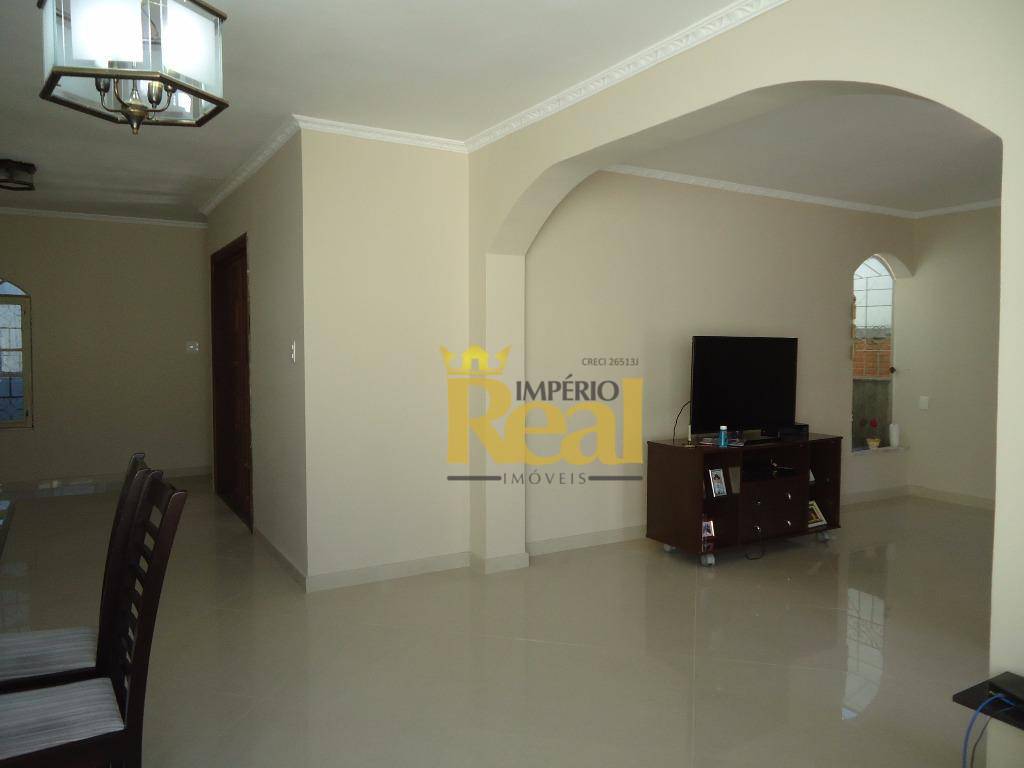 Casa à venda com 5 quartos, 360M2 - Foto 19