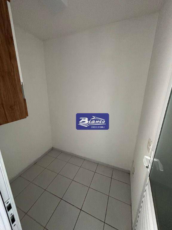 Apartamento à venda e aluguel com 3 quartos, 114m² - Foto 11