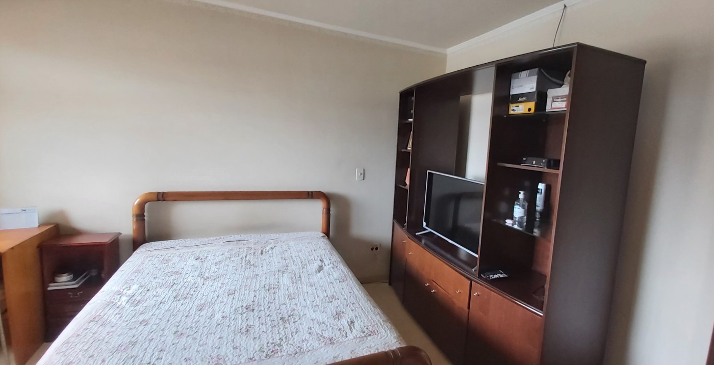 Sobrado à venda com 5 quartos, 264m² - Foto 23