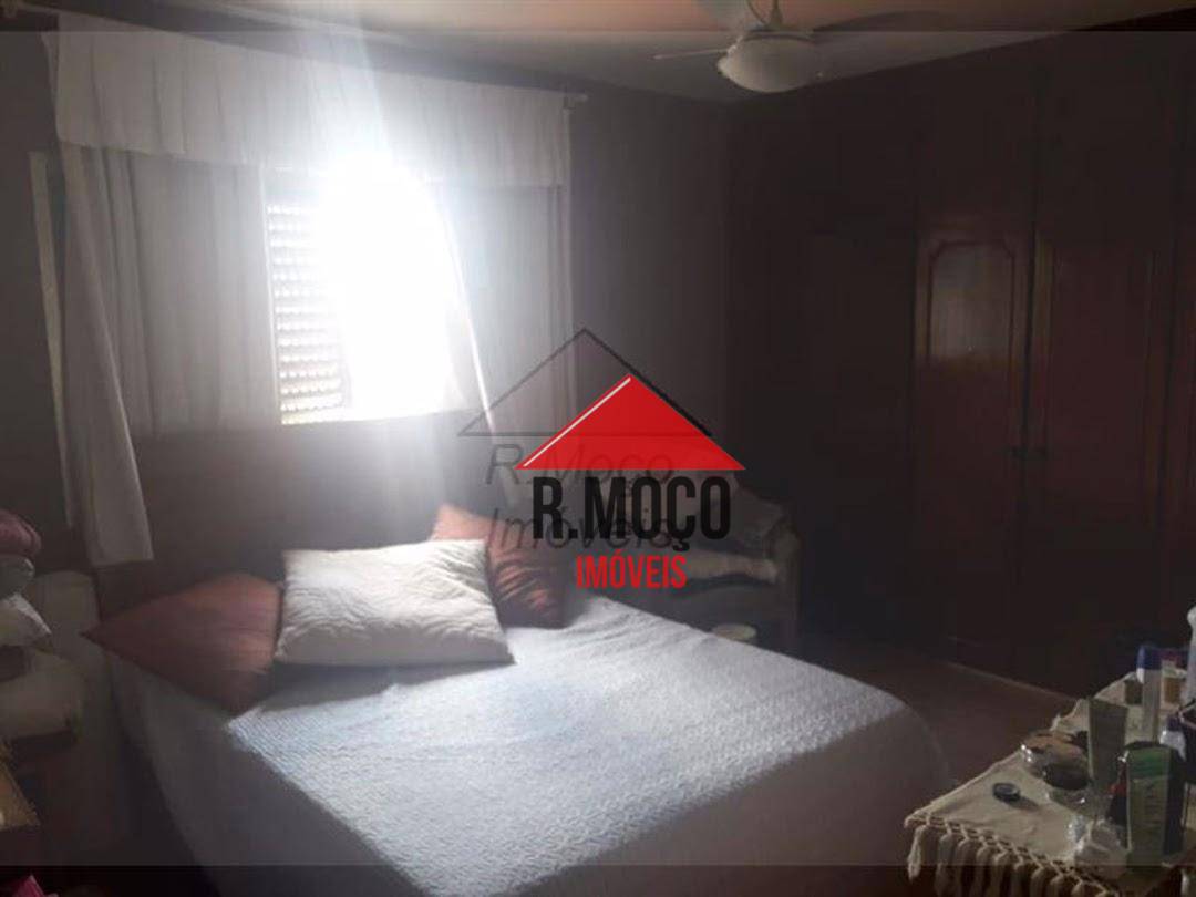 Sobrado à venda com 3 quartos, 120m² - Foto 18