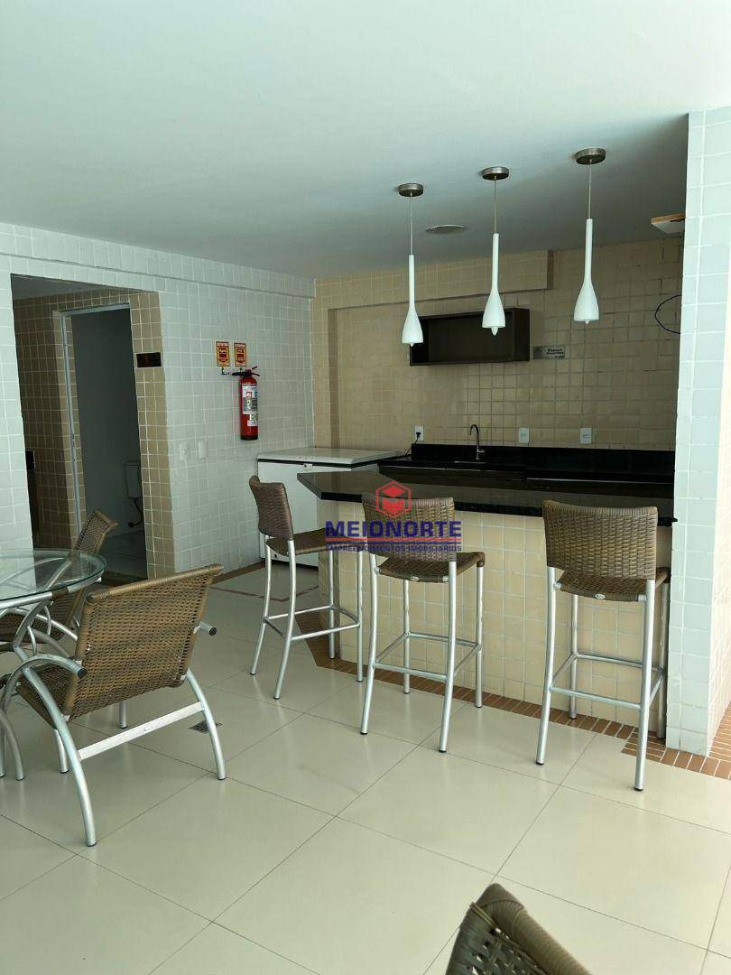 Apartamento para alugar com 2 quartos, 63m² - Foto 22