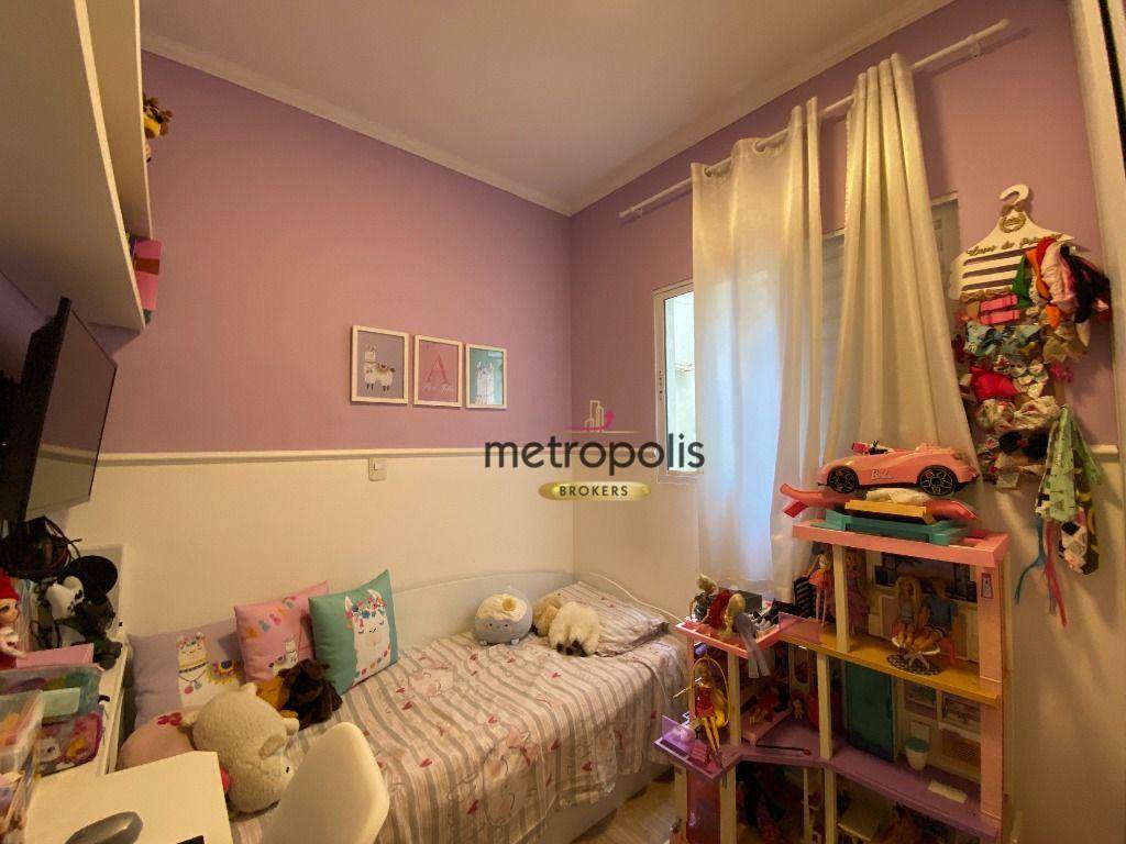 Apartamento à venda com 2 quartos, 68m² - Foto 20