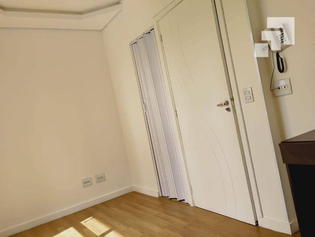 Conjunto Comercial-Sala à venda e aluguel, 40m² - Foto 19
