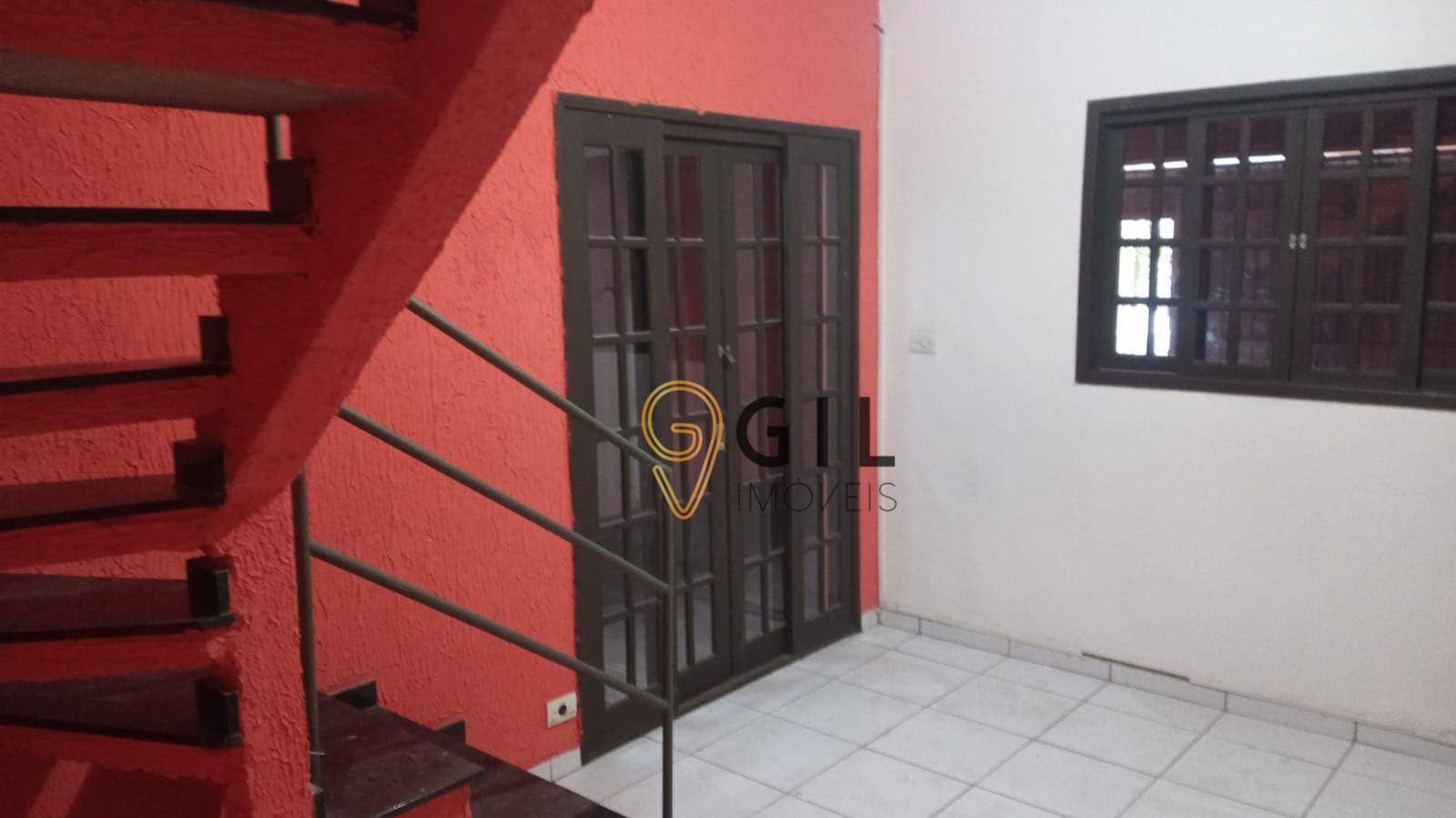 Sobrado à venda com 2 quartos, 173m² - Foto 24