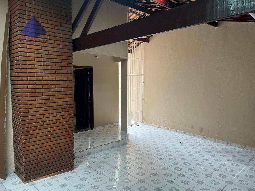 Sobrado à venda com 3 quartos, 232M2 - Foto 35