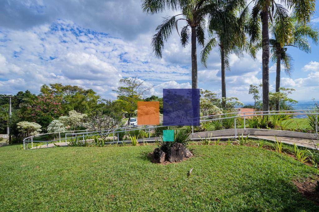 Casa de Condomínio à venda com 7 quartos, 1000m² - Foto 132