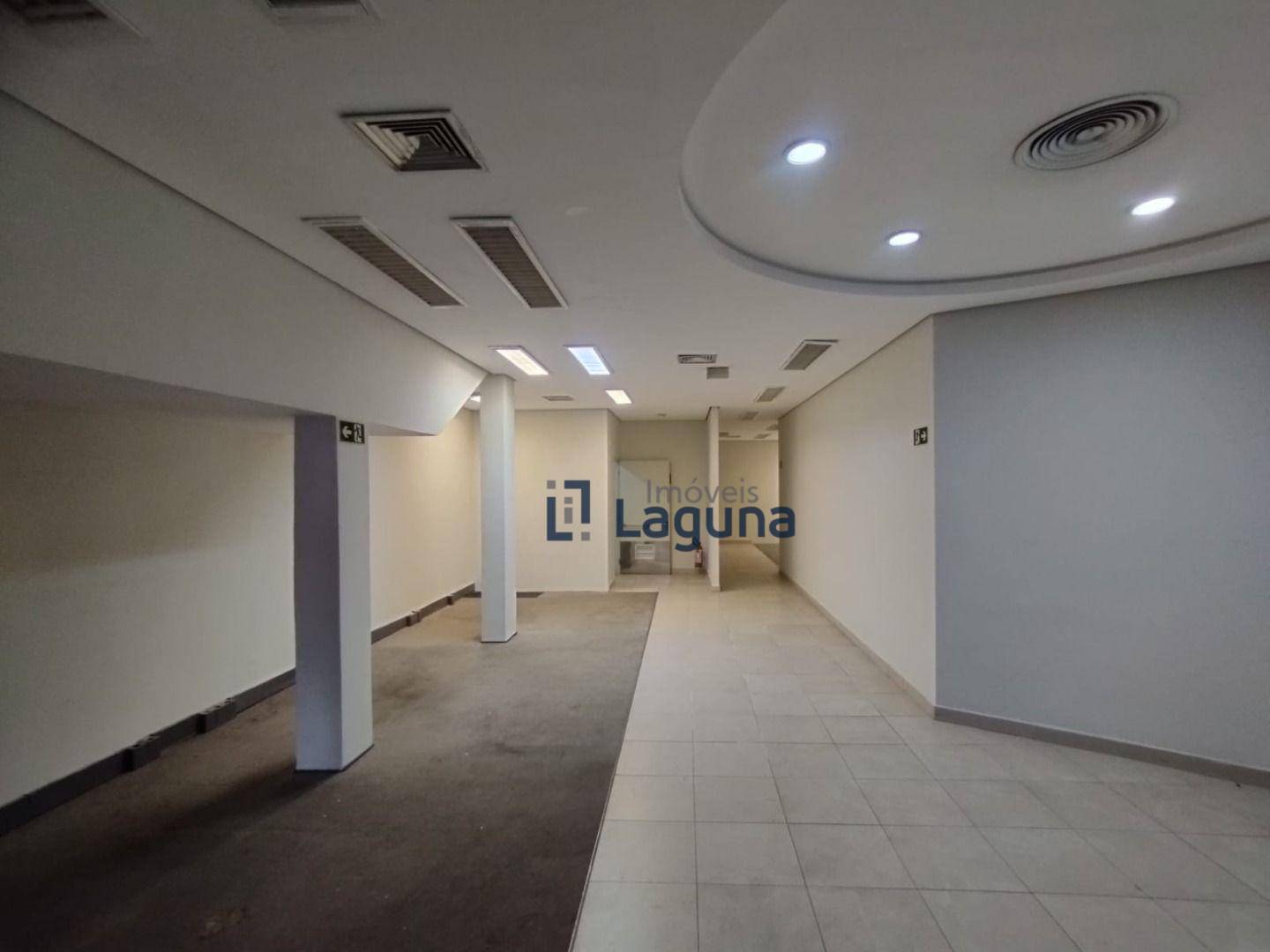 Loja-Salão para alugar, 250m² - Foto 1