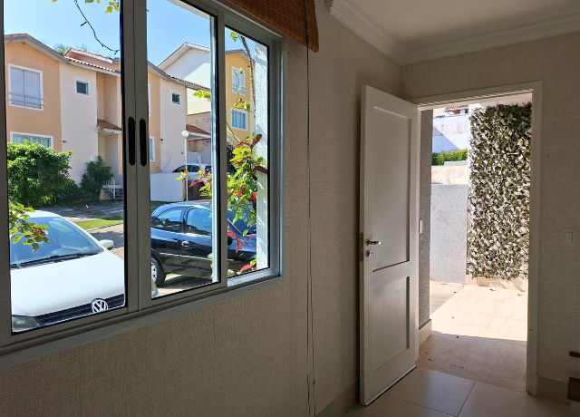 Casa de Condomínio à venda com 2 quartos, 127m² - Foto 3