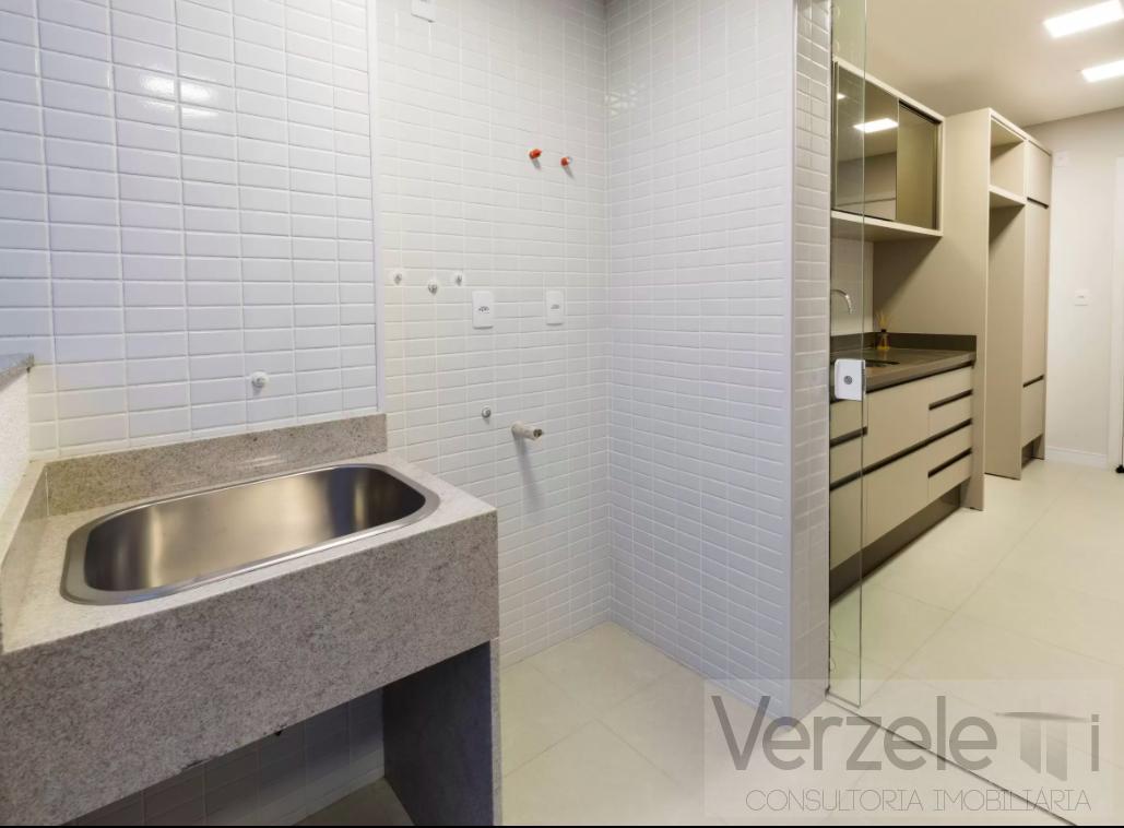 Apartamento à venda com 2 quartos, 87m² - Foto 28