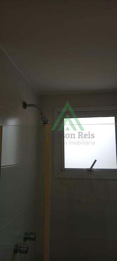 Apartamento à venda com 2 quartos, 68m² - Foto 19