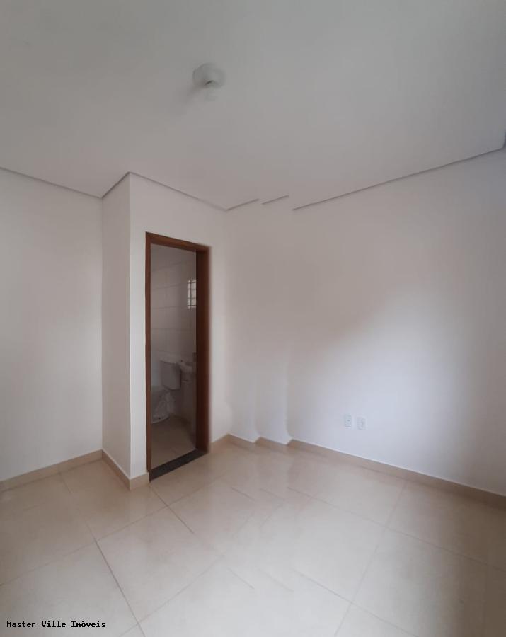 Apartamento para alugar com 3 quartos - Foto 4