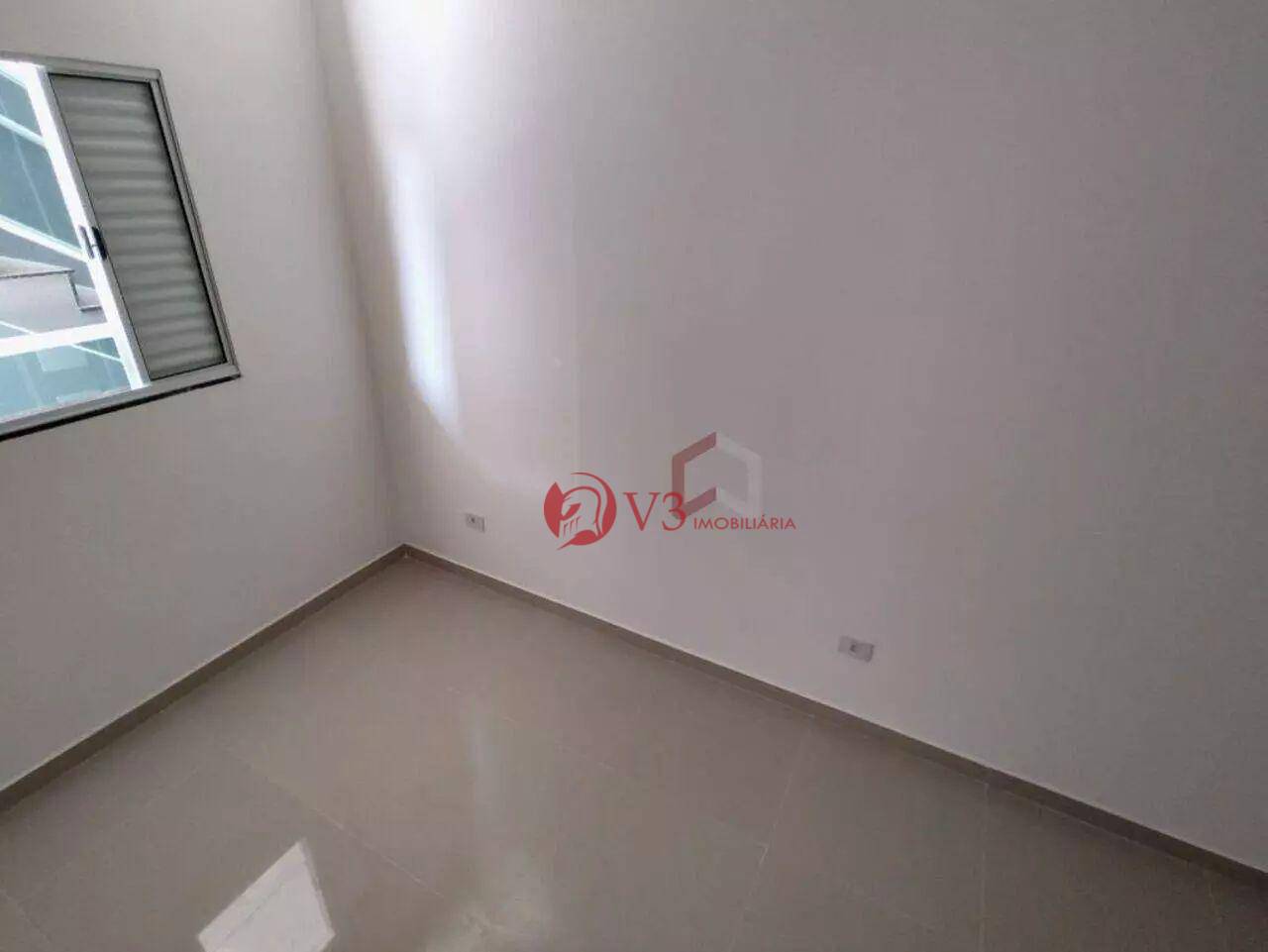 Apartamento à venda com 2 quartos, 40m² - Foto 16