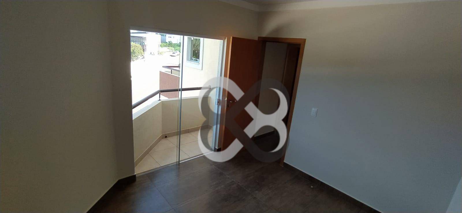 Casa à venda com 3 quartos, 160m² - Foto 12