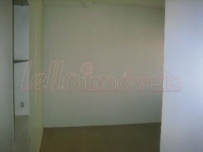 Apartamento para alugar com 4 quartos, 500m² - Foto 18