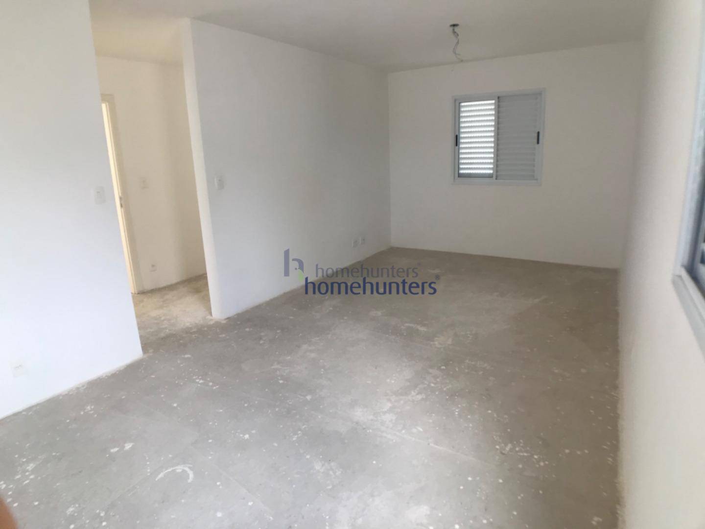 Apartamento à venda com 3 quartos, 157m² - Foto 33