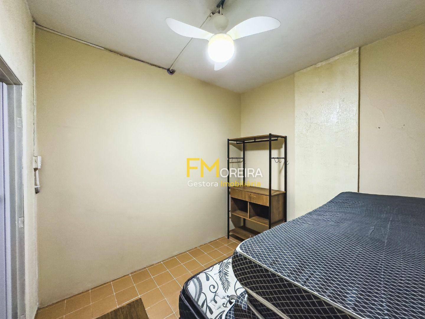 Apartamento à venda com 2 quartos, 81m² - Foto 22