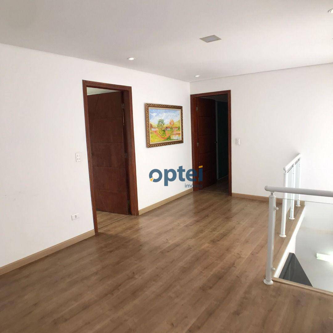 Casa à venda com 4 quartos, 480m² - Foto 5