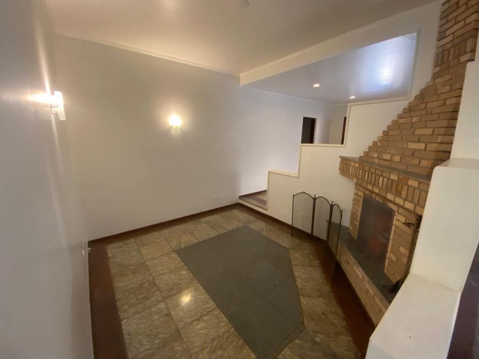 Casa de Condomínio à venda com 4 quartos, 410m² - Foto 7