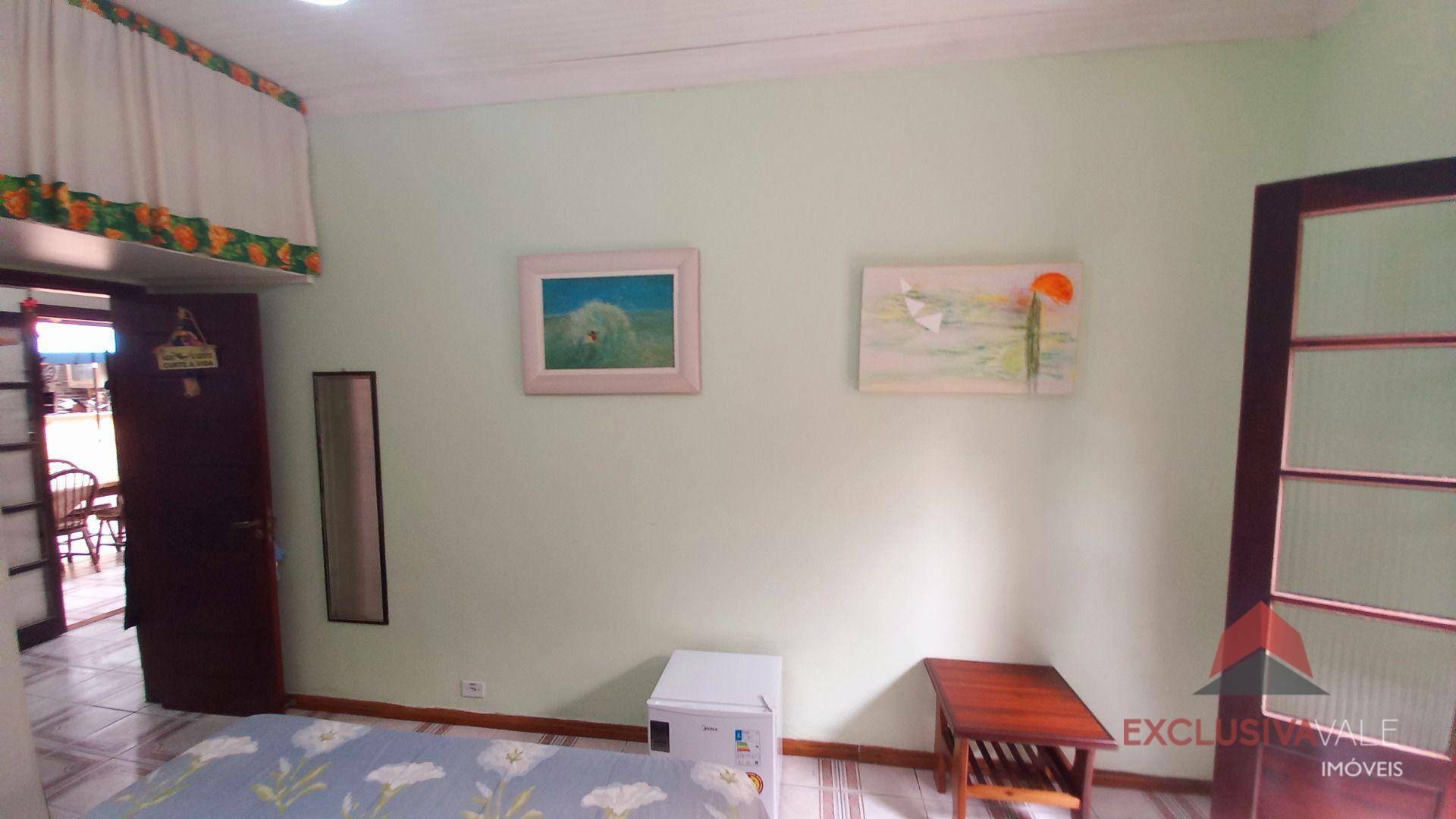 Casa à venda com 6 quartos, 356m² - Foto 69