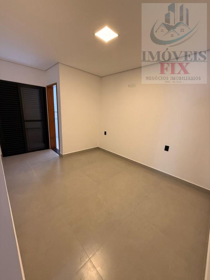Casa à venda com 3 quartos, 125m² - Foto 6