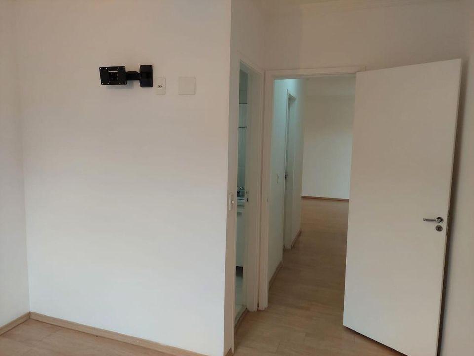 Apartamento à venda com 3 quartos, 78m² - Foto 27