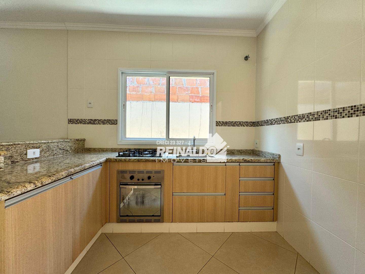 Casa à venda com 3 quartos, 150m² - Foto 10