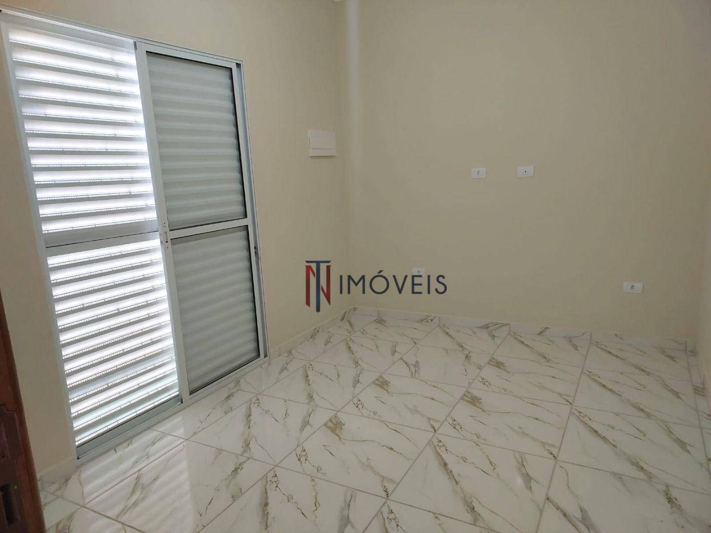 Sobrado à venda e aluguel com 2 quartos, 53m² - Foto 18