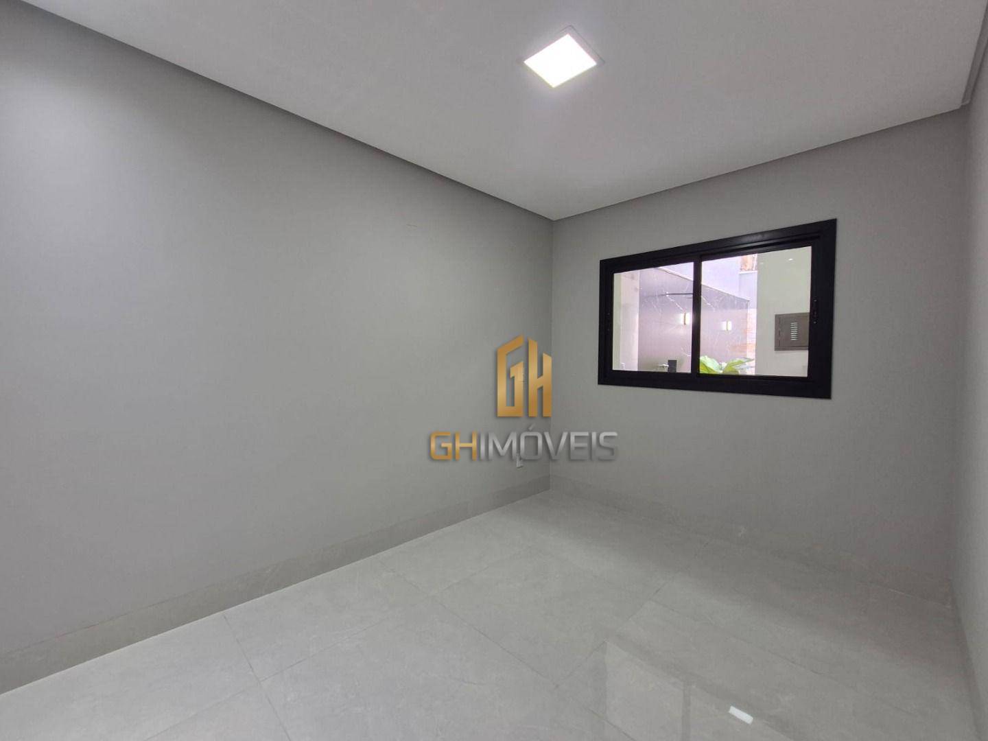 Casa à venda com 3 quartos, 147m² - Foto 11