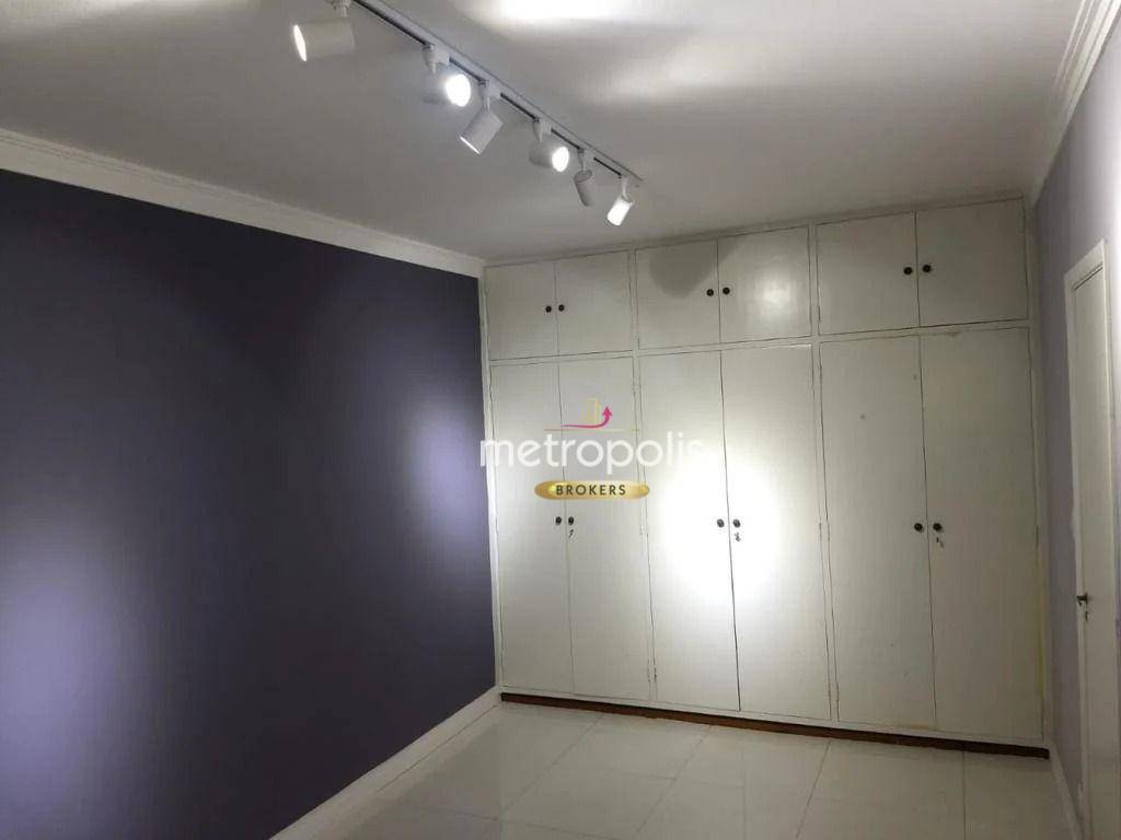 Apartamento à venda com 1 quarto, 50m² - Foto 10