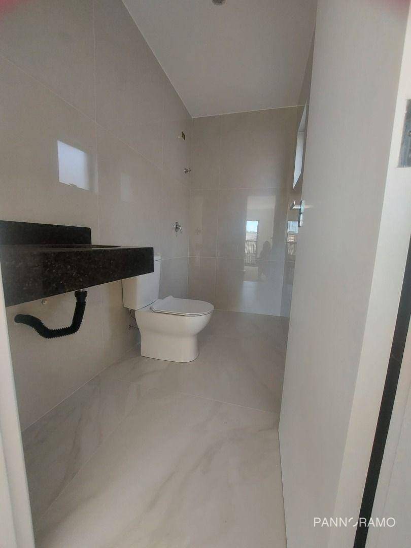 Sobrado à venda com 3 quartos, 94m² - Foto 16